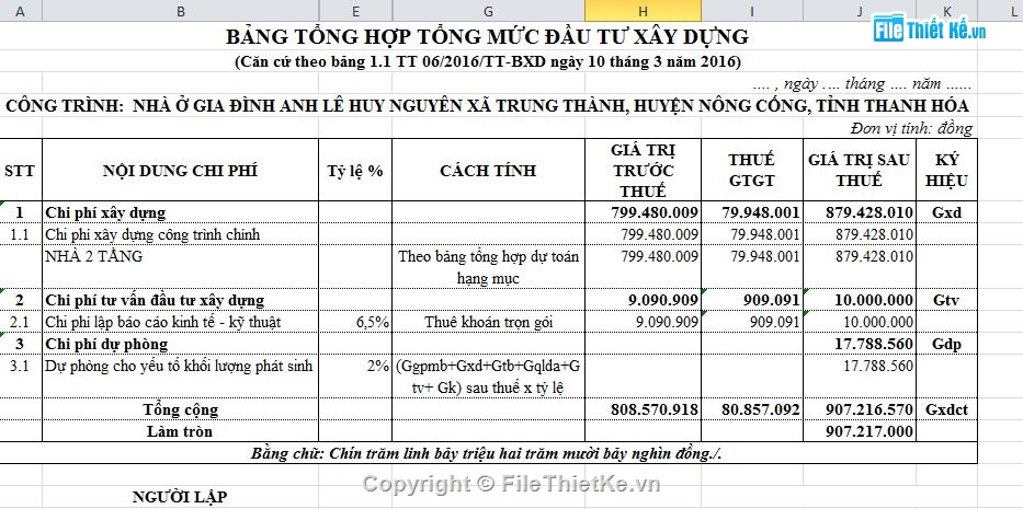 Nhà 2 tầng,2 tầng 6.4x14.5m,file cad nhà 2 tầng,Nhà ở 2 tầng,bản vẽ nhà 2 tầng,thiết kế nhà 2 tầng